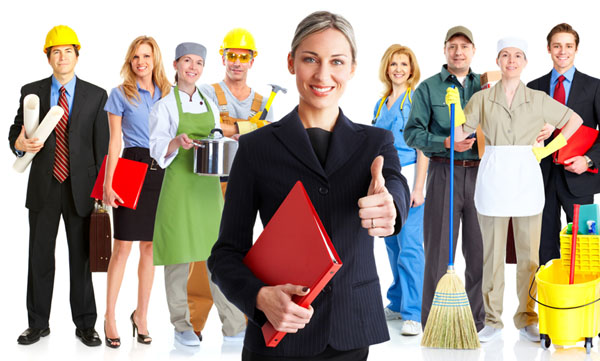 Mahmudiye Ofis Temizliği Hizmeti